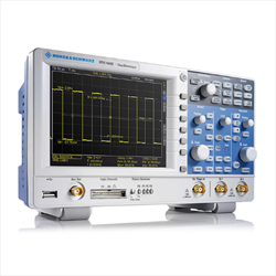 Máy hiện sóng Rohde&Schwarz RTC1002